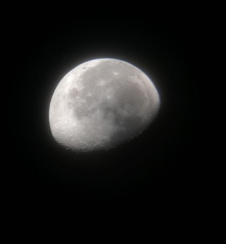 luna-24-07-2016.jpg