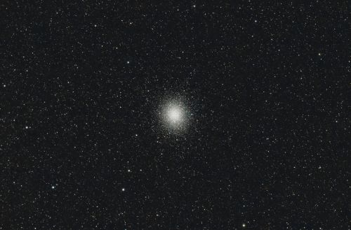 ngc5139.jpg