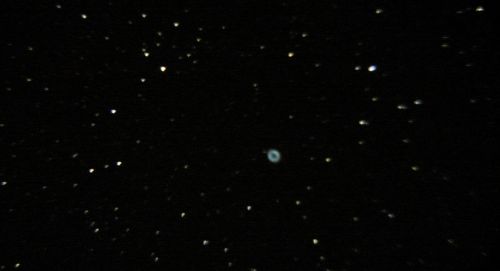 M57 compo2 crop redux.jpg