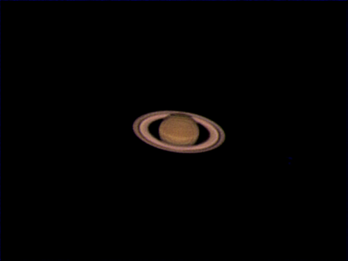 Saturno 2.12.6.16.proc.png