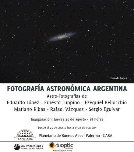 Fotografía Astronómica Argentina Eduardo.jpg