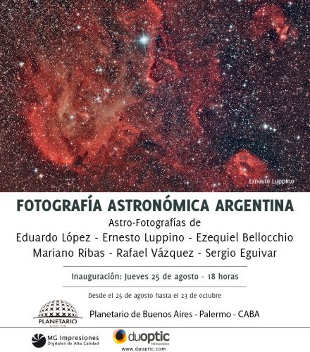 Fotografía Astronómica Argentina Ernesto.jpg