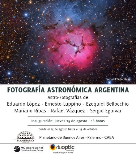 Fotografía Astronómica Argentina Ezequiel.jpg