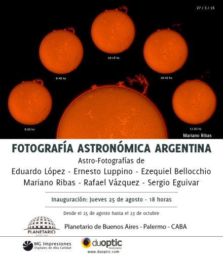 Fotografía Astronómica Argentina Mariano.jpg