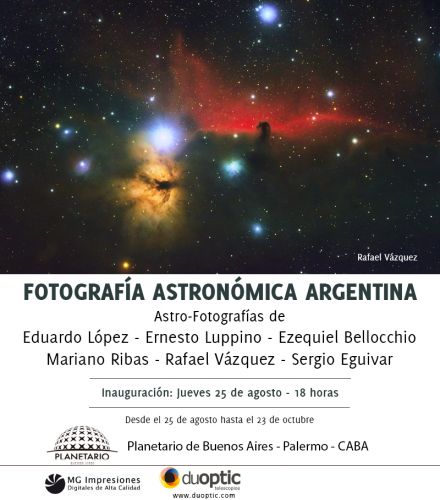 Fotografía Astronómica Argentina Rafael.jpg