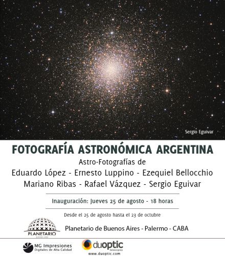 Fotografía Astronómica Argentina Sergio.jpg