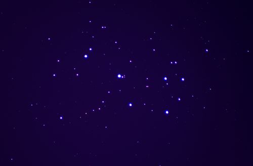 Pleiades Aug 20 2016 - 300 mm.jpg