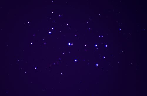 Pleiades Aug 20 2016 - 300 mm.jpg