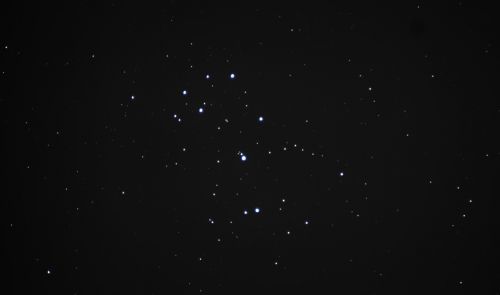 Pleyades New - 5.jpg