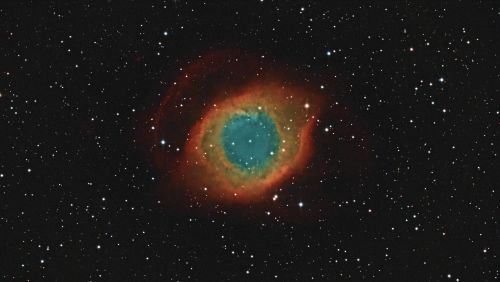 Helix3_1920.jpg