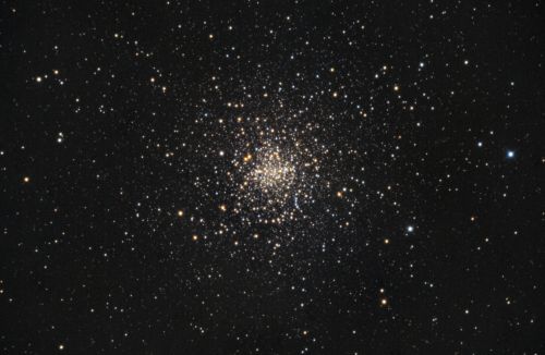 M4.jpg