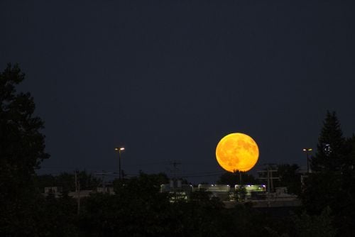 Moon_Aug_18_2016_-_1.jpg