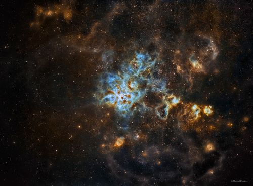 NGC2070NB-F.jpg
