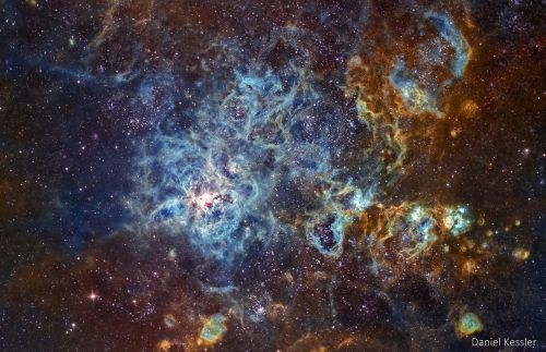 NGC2070_NB.jpg