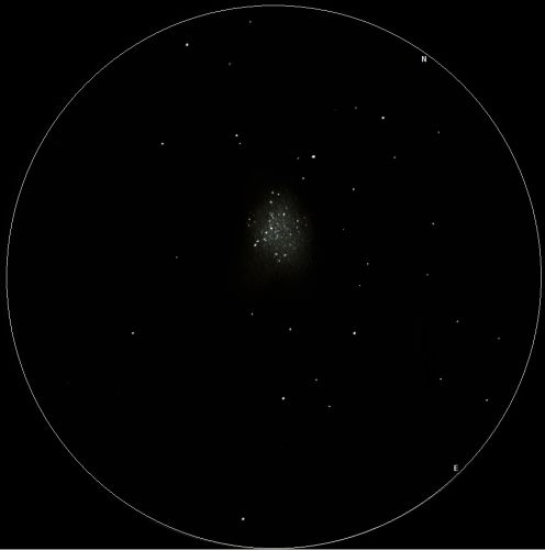 NGC288.jpg
