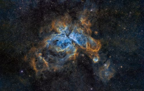 NGC3372W-2.jpg