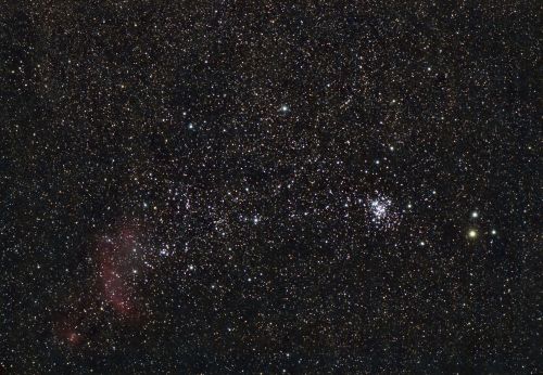 ngc6231b.jpg