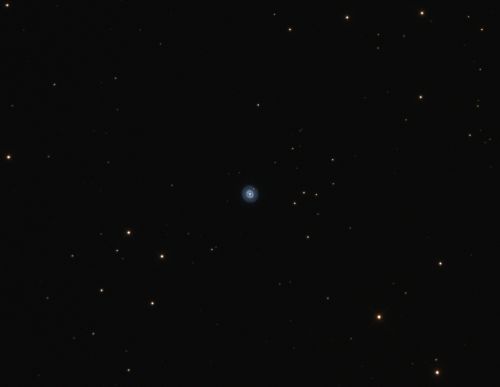 NGC 1535 web.jpg