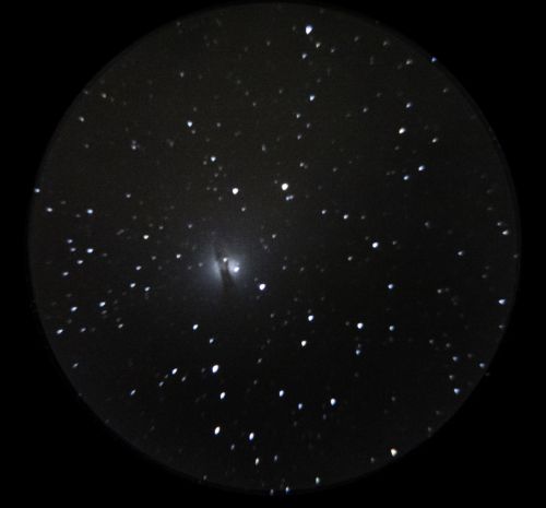 P1080609 Centaurus A PS.jpg