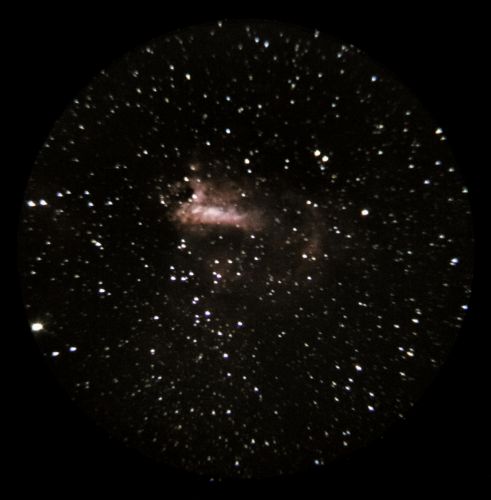M17 PS LR.jpg