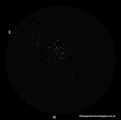 NGC 6025.jpg