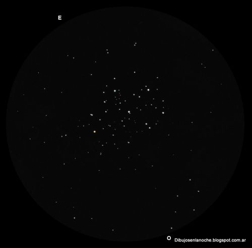 Messier 6 .jpg