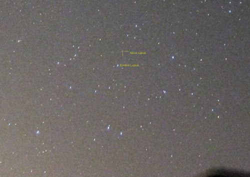 Nova_Lupus_26-09-16 (RGB) labelled.jpg