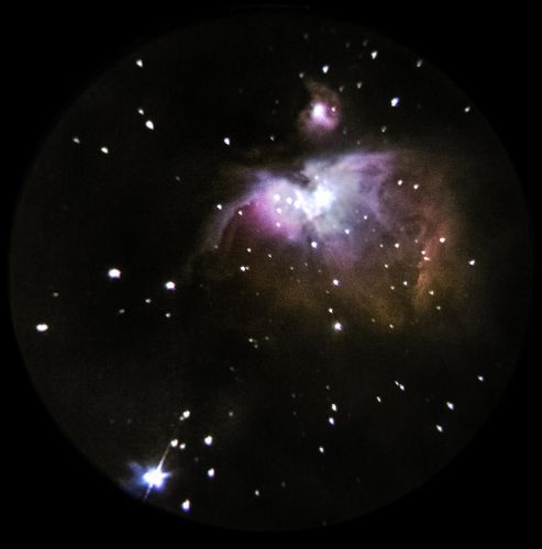 ORION STACK 2 LR PS redux.jpg