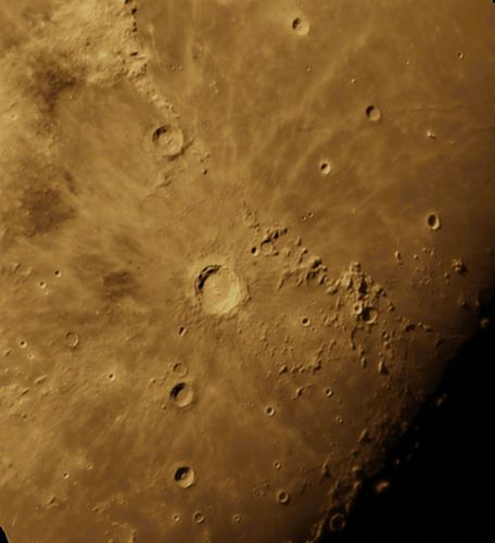 Copernico_3_Naranja.jpg