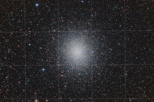 NGC5139_Anotada.jpg