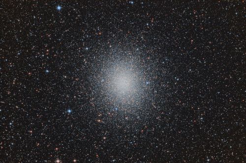 NGC5139_EP.jpg