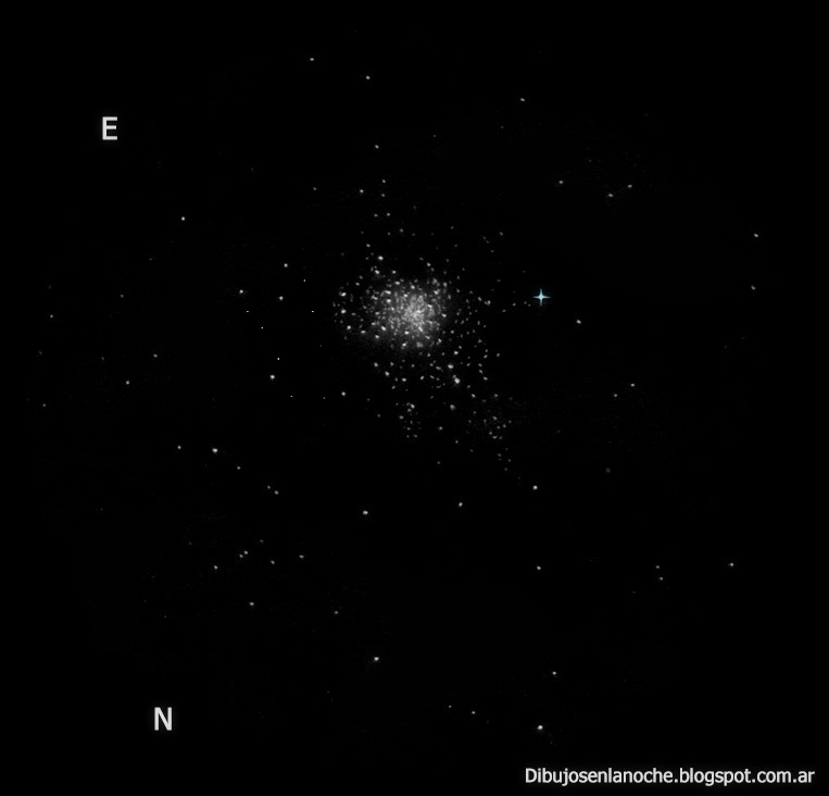 NGC6752.jpg