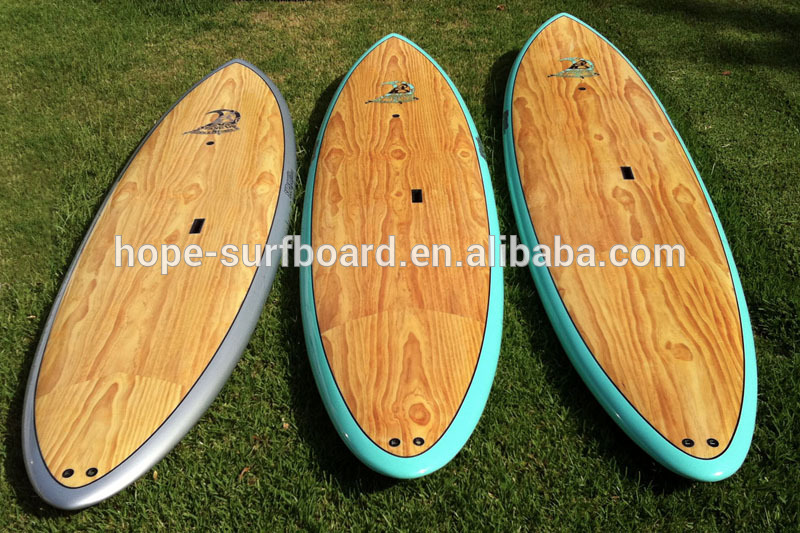 Wood-veneer-stand-up-paddle-board-surfboard.jpg