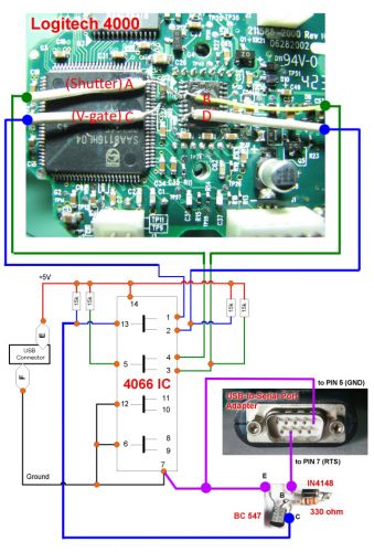 logitech-4000-serial-port-diagram-2.jpg