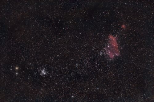 ngc6231.jpg