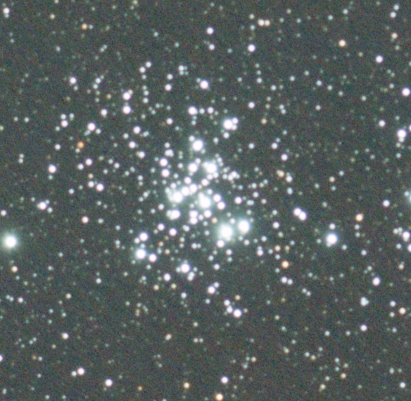 ngc6231_conDBE.jpg