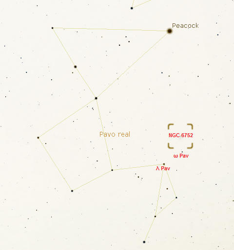 stellarium-010.png