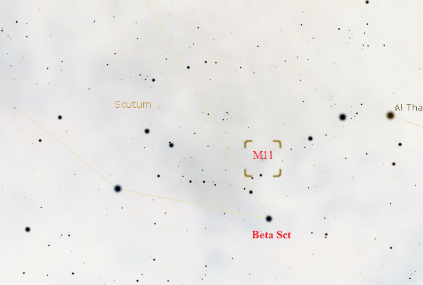 stellarium-015.png