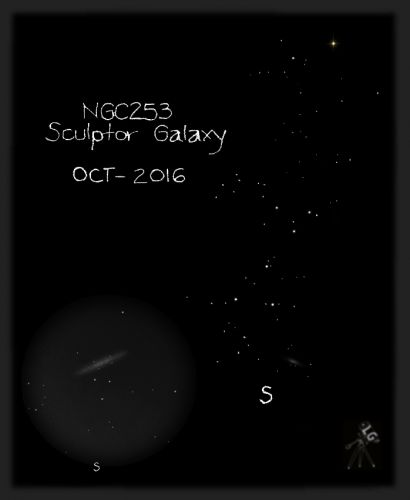 NGC 253 Sculptor galaxy.jpg