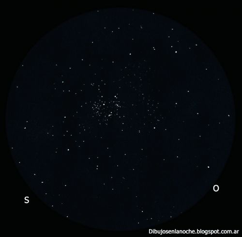 NGC 6067.jpg