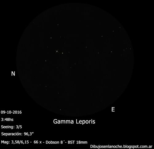 Gamma Leporis.jpg