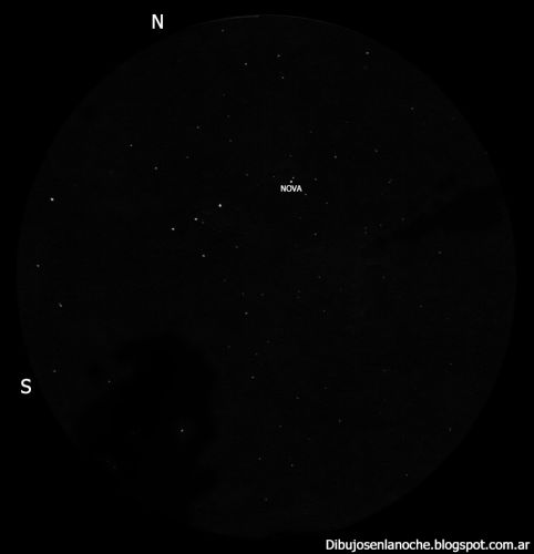 NOVA Sagittarii 2016 20x80.jpg