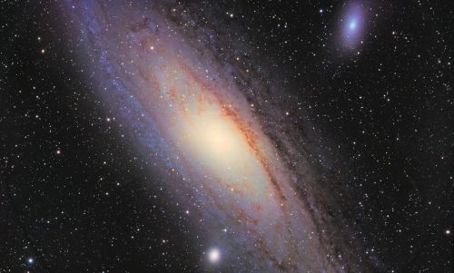 M31_AP167FL.JPG