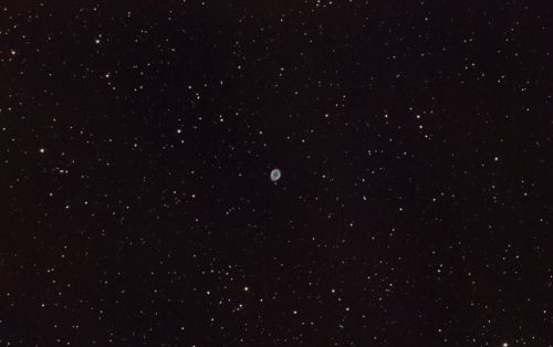 M57s.jpg