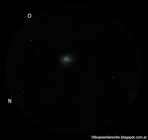 M79.jpg