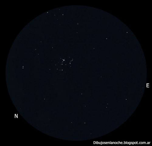 NGC2169.jpg