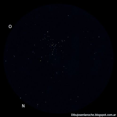 NGC2301.jpg