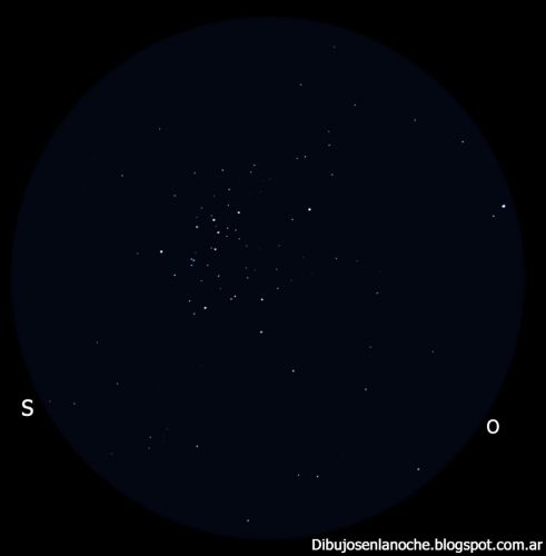 NGC6178.jpg