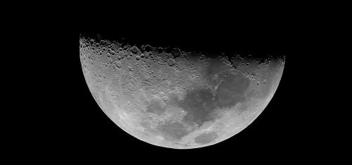 luna08102016.jpg