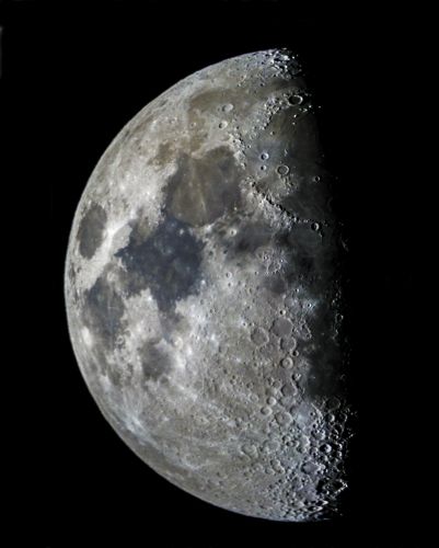 luna_4000mm.jpg